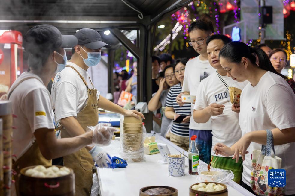 大发官方登录网址